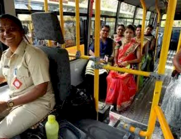 Photo Courtesy: India Times Photo Courtesy: India Times