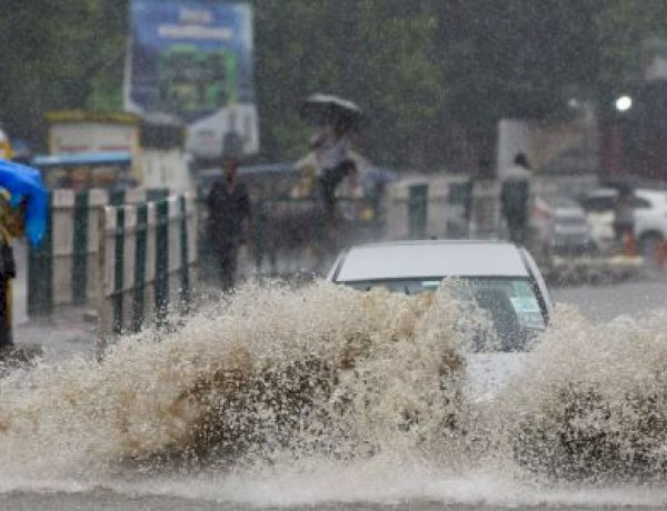 Photo Courtesy: Patrika Photo Courtesy: Patrika