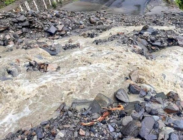 Photo Courtesy: NewsBytes