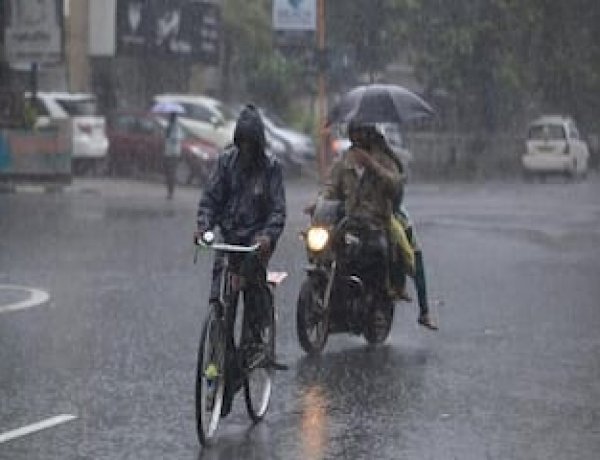 Photo Courtesy: ABP News Photo Courtesy: ABP News