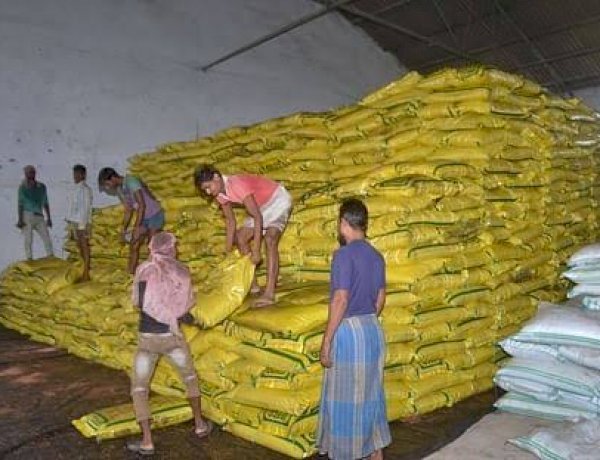 Photo Courtesy: Amar Ujala Photo Courtesy: Amar Ujala