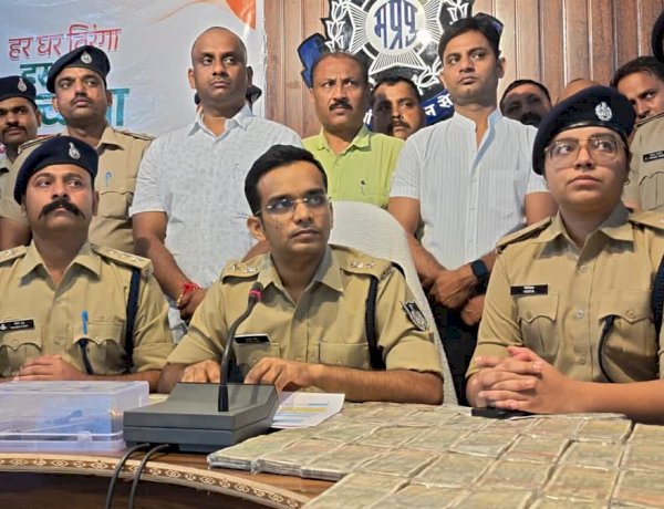 Photo Courtesy: ETV Bharat Photo Courtesy: ETV Bharat