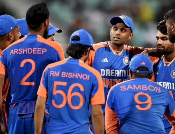 Photo Courtesy: Aaj Tak Photo Courtesy: Aaj Tak