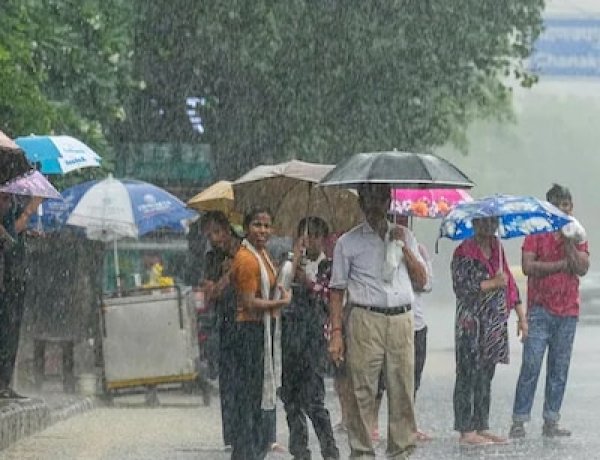 Photo Courtesy: NDTV