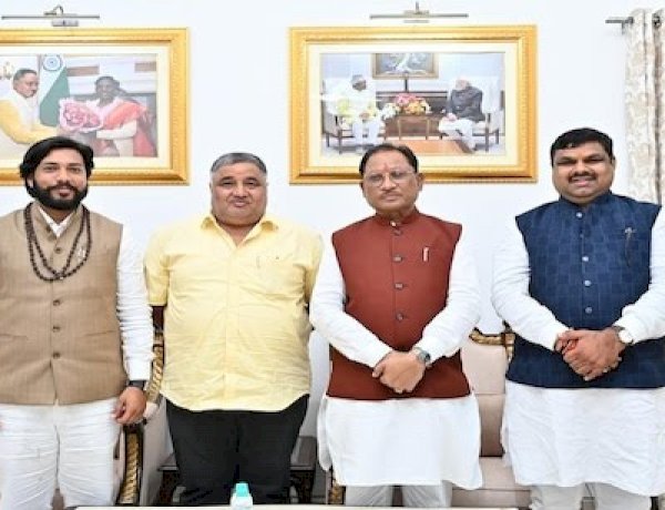 Photo Courtesy: NDTV