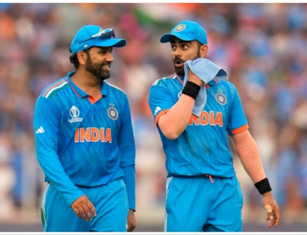 Photo Courtesy: News18