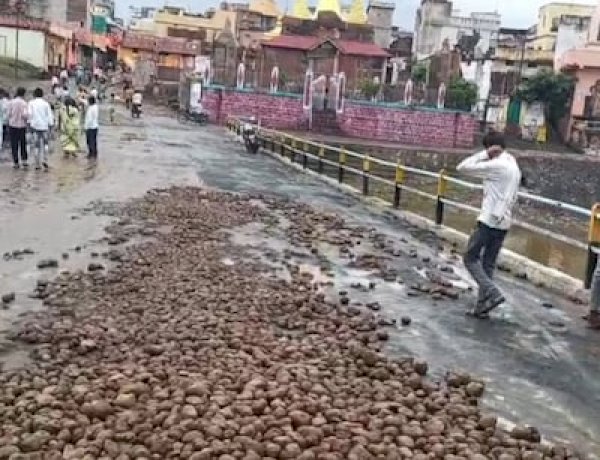 Photo Courtesy: NDTV Photo Courtesy: NDTV