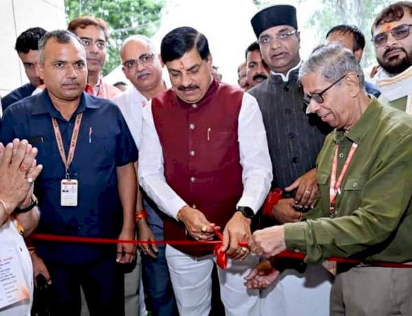 Photo Courtesy: NDTV Photo Courtesy: NDTV