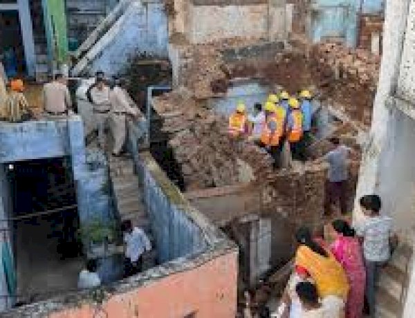 Photo Courtesy: NDTV Photo Courtesy: NDTV