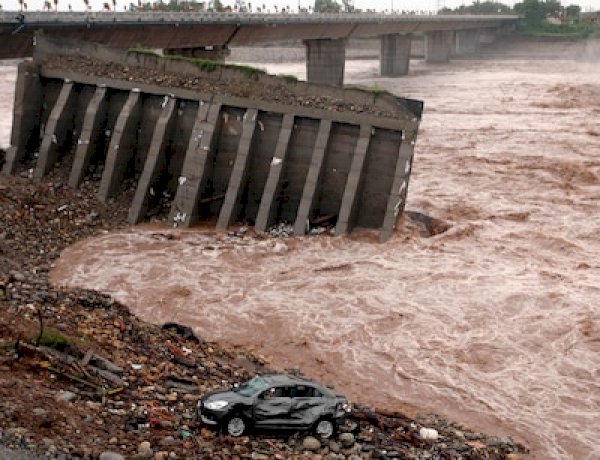Photo Courtesy: NDTV Photo Courtesy: NDTV