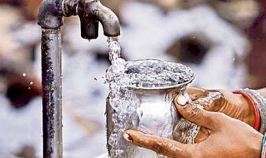 Photo Courtesy: Dainik Bhaskar Photo Courtesy: Dainik Bhaskar