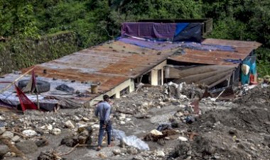 Photo Courtesy: NDTV Photo Courtesy: NDTV
