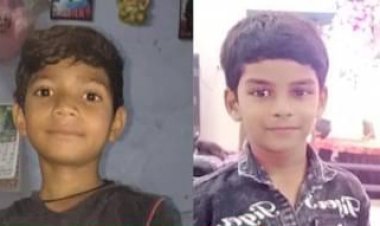 Photo Courtesy: TV9 Bharatvarsh  Photo Courtesy: TV9 Bharatvarsh