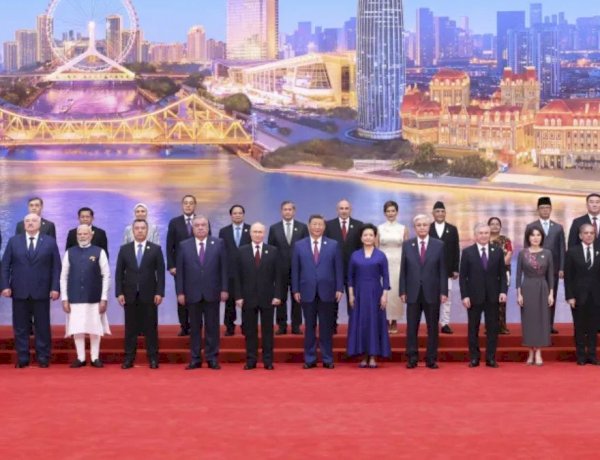Photo Courtesy: India TV News Photo Courtesy: India TV News