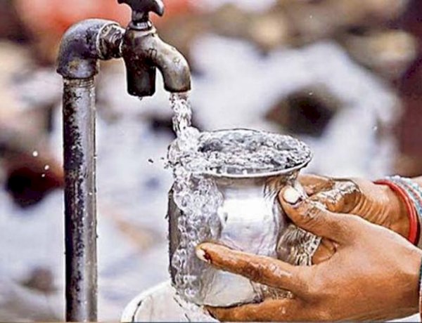 Photo Courtesy: Dainik Bhaskar Photo Courtesy: Dainik Bhaskar