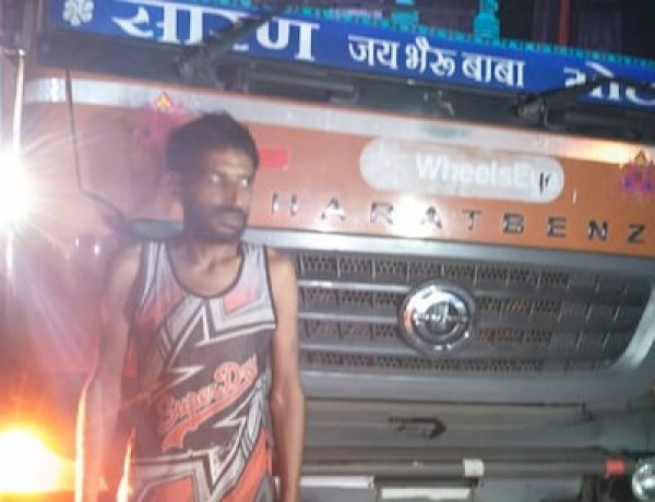 Photo Courtesy: NDTV Photo Courtesy: NDTV
