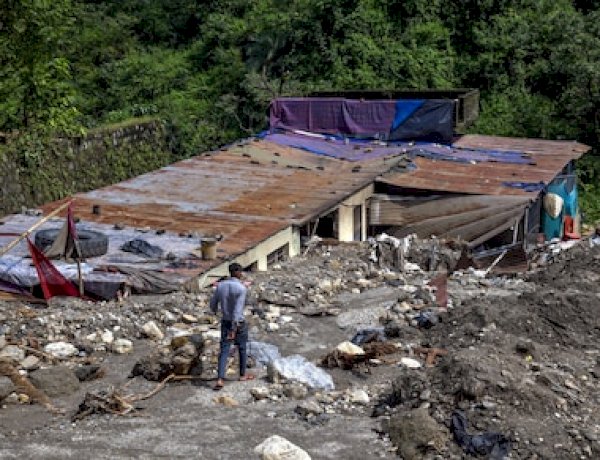 Photo Courtesy: NDTV Photo Courtesy: NDTV