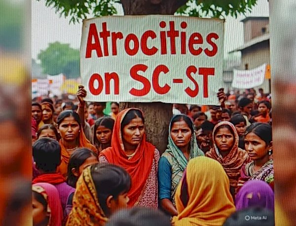 Photo Courtesy: NDTV MP-Chattisgarh Photo Courtesy: NDTV MP-Chattisgarh