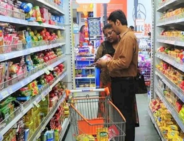 Photo Courtesy: Aaj Tak Photo Courtesy: Aaj Tak