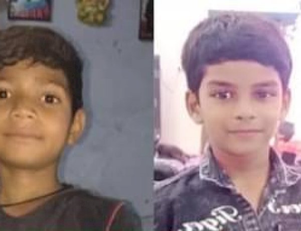Photo Courtesy: TV9 Bharatvarsh 