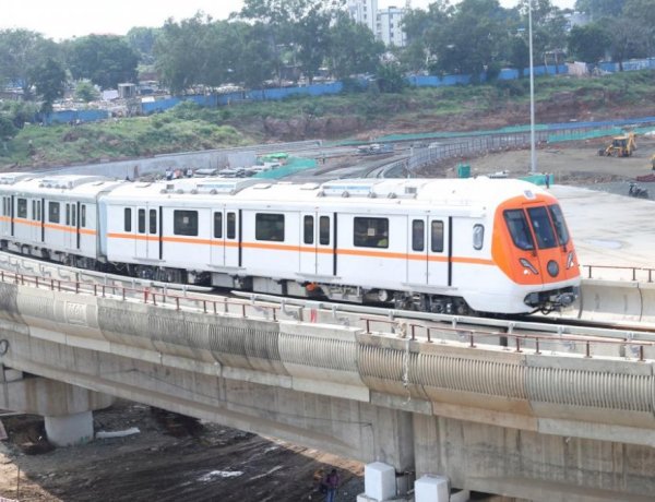 Photo Courtesy: Ghamasan News Photo Courtesy: Ghamasan News