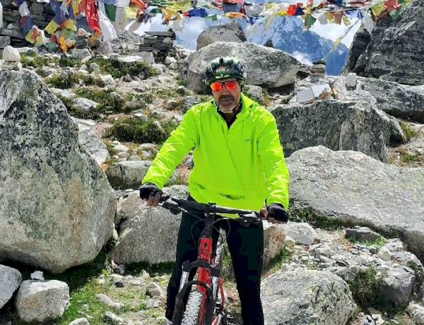 Photo Courtesy: Dainik Bhaskar
