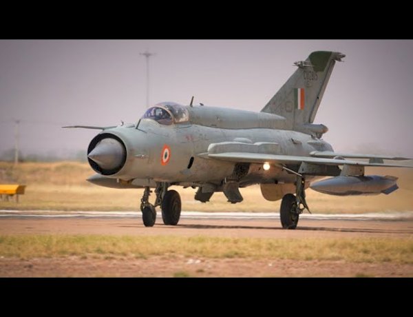 Photo Courtesy: Youtube
