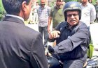 डेढ़ सदी में हिंदू समाज आपसी लड़ाई में समाप्त हो जाएगा, दमोह पैर धुलाई कांड पर टिप्पणी करने वाले जज का ट्रांसफर डेढ़ सदी में हिंदू समाज आपसी लड़ाई में समाप्त हो जाएगा, दमोह पैर धुलाई कांड पर टिप्पणी करने वाले जज का ट्रांसफर