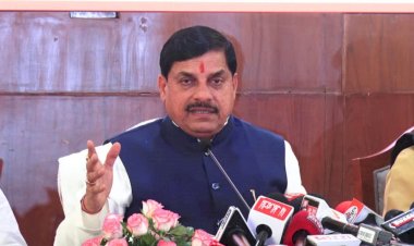 Photo Courtesy: ETV Photo Courtesy: ETV