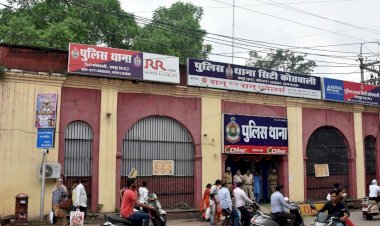 Photo Courtesy: Dainik Bhaskar Photo Courtesy: Dainik Bhaskar