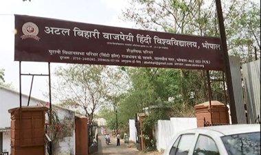 Photo Courtesy: News 18 Photo Courtesy: News 18