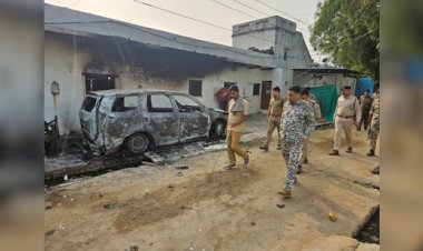 Photo Courtesy: NDTV Photo Courtesy: NDTV