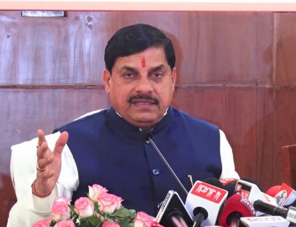 Photo Courtesy: ETV