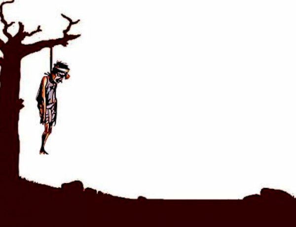 Representative Image Representative Image