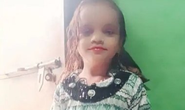 Photo Courtesy: DB Photo Courtesy: DB