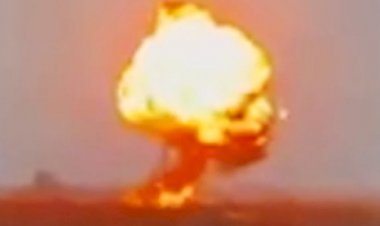 Photo Courtesy: DB Photo Courtesy: DB