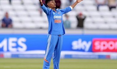 Photo Courtesy: Free Press Journal