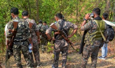 Photo Courtesy: Hindustan