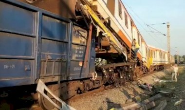 Photo Courtesy: NDTV