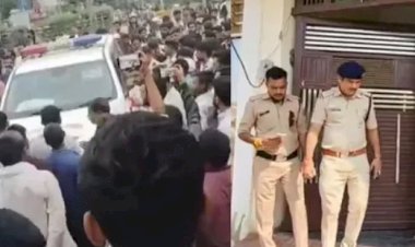 Photo Courtesy: Lallantop