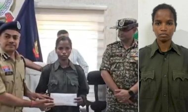 Photo Courtesy: NDTV