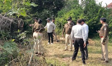 Photo Courtesy: NDTV