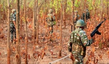 Photo Courtesy: NDTV