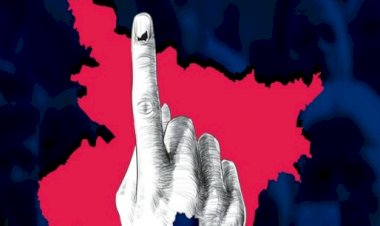 Photo Courtesy: India TV