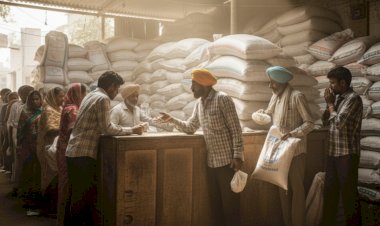 Image Courtesy: AI Generated