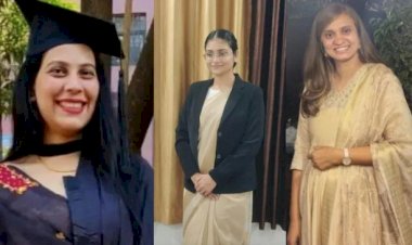 Photo Courtesy: NDTV