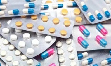 Photo Courtesy: Nai Dunia