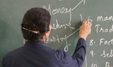 Photo Courtesy: NDTV