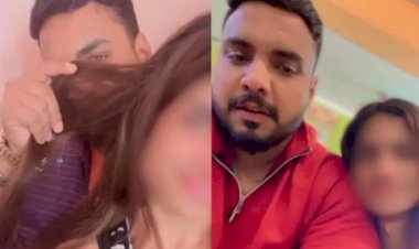 Photo Courtesy: NDTV