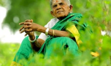 Photo Courtesy: Aaj Tak